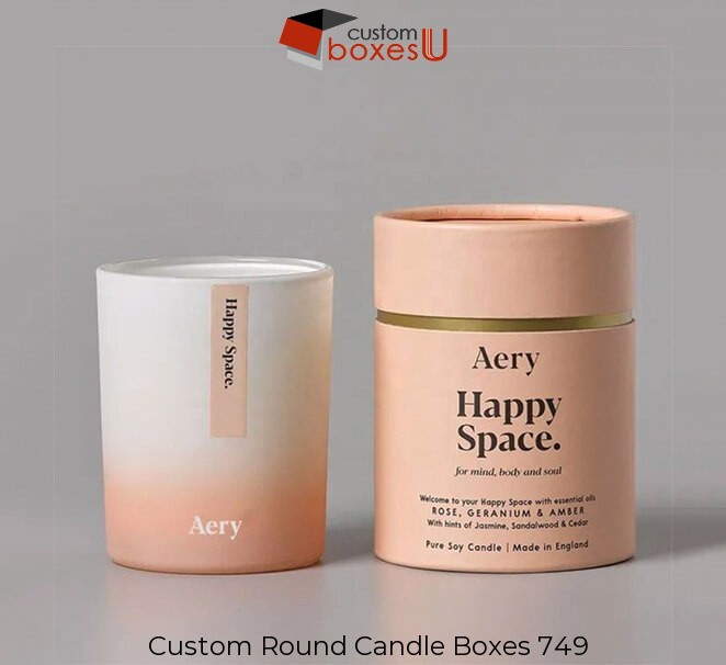 Round Candle Packaging1.jpg